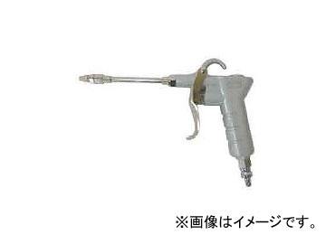 ᵦ/KINKI ⰵ100mmΥ륨ήĴե 1 K-100HD-1