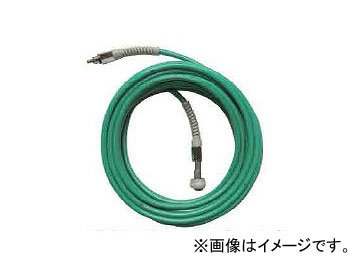 ᵦ/KINKI ⰵбۡ 20m KHH-6-2