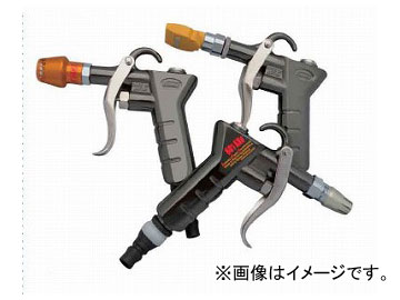 ᵦ/KINKI ϥѥĶŲ եåȥ֥ 601AXe-