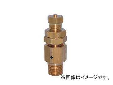 ᵦ/KINKI ˥塼ץ꡼եХ R1/4 No.210RV