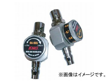 ᵦ/KINKI Ķ 0.5MPa