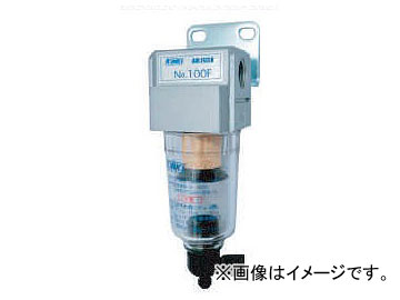ᵦ/KINKI ե륿 No.100F