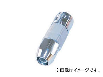 ᵦ/KINKI ̥ߥ˥ߥʥåȥå KLS-65NSM