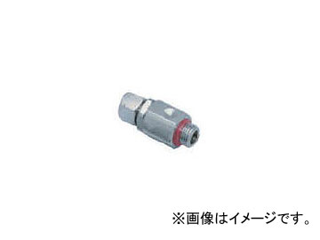 ᵦ/KINKI ž祤 ȥ졼1/4 No.330ST