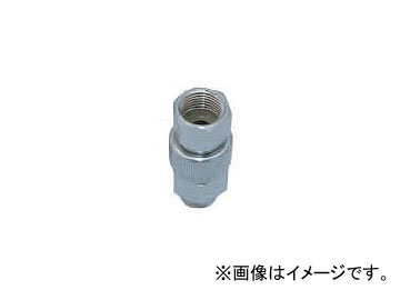 ᵦ/KINKI ž祤 ȥ졼3/8 No.333ST