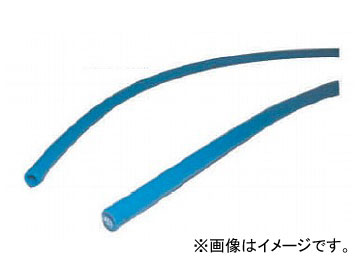 ᵦ/KINKI եȥ쥿ۡ 8.512mm 10m KUH-85-1