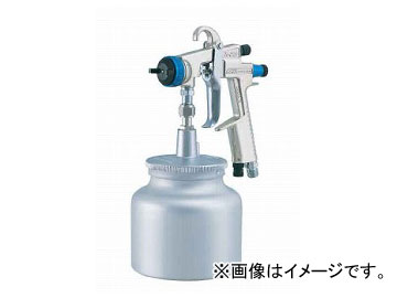 ᵦ/KINKI ̡㰵ץ졼 ۾弰 1.0mm K-IXS-10SW