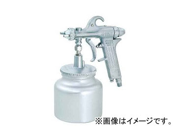ᵦ/KINKI ɸॹץ졼 ۾弰 1.8mm K-80S-18