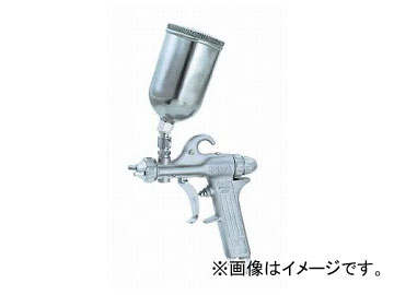ᵦ/KINKI ɸॹץ졼 ϼ 1.3mm K-80A-13