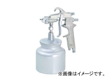 ᵦ/KINKI ɸॹץ졼 ǹž ۾弰 1.5mm CREAMY(KL)63S-15