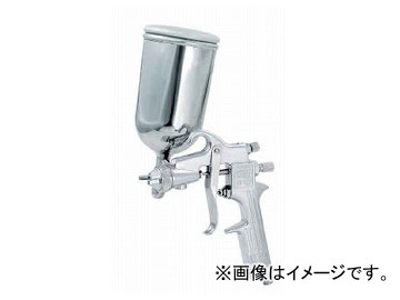 ᵦ/KINKI ɸॹץ졼 ǹž ϼ 1.0mm CREAMY(KL)63A-10