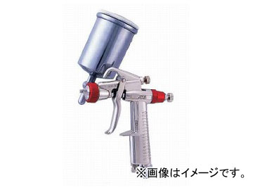 ᵦ/KINKI Ķ̥ץ졼 1.0mm KX-3-10