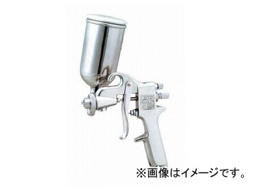 ᵦ/KINKI ץ졼 ϼ 1.0mm CREAMY(KP)5A-10