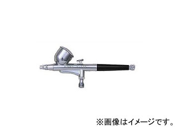 ᵦ/KINKI ϥɥԡץ졼 0.3mm K-725