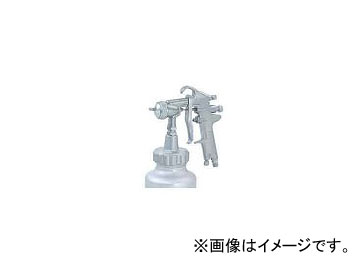 ᵦ/KINKI ðץ졼 2.0mm CREAMY97Z-20