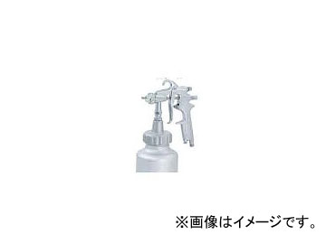 ᵦ/KINKI ðץ졼 1.3mm CREAMY(KL)63Z-13