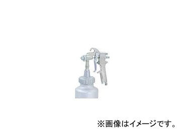ᵦ/KINKI ðץ졼 1.2mm CREAMY(KP)7Z-12