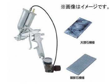 ᵦ/KINKI ¿̥ץ졼󥻥å CREAMY(KL)63SZ-20KIT