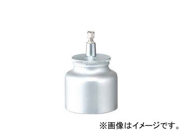 ᵦ/KINKI ۾弰塼ƴ 1200cc KS-12-3