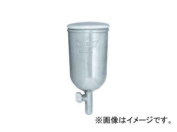 ᵦ/KINKI ϼƴ 150cc KG-015-2