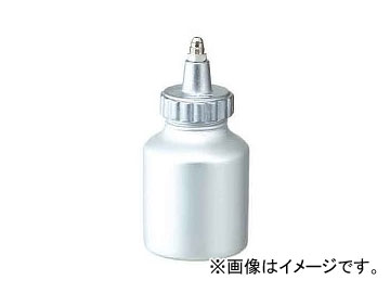 ᵦ/KINKI ðƴ 1000cc KZ-1