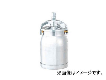 ᵦ/KINKI ۾弰׷ƴ 1000cc KS-10-3CX