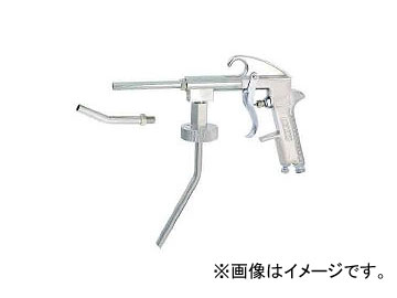 ᵦ/KINKI ܥǥåĥ ʥѥ CREAMY(K)SG-40B