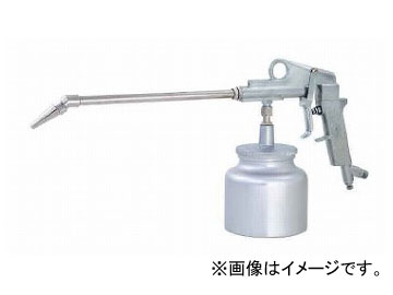 ᵦ/KINKI 㡼֥åʥåդ K-70C