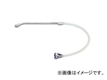 ᵦ/KINKI CREAMY(KL)63 ѥ졼ȥΥ K-SN-13R
