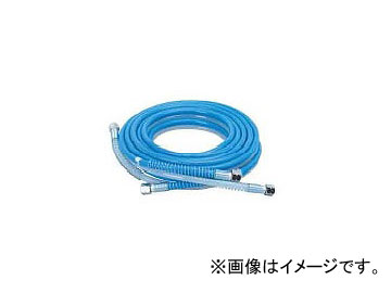 ᵦ/KINKI ĥۡ 15m K-20H-15