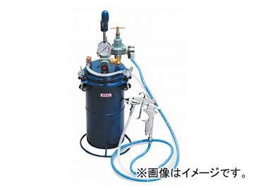 ᵦ/KINKI ڥȥߥ K-5L KIT