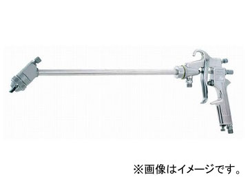 ᵦ/KINKI Ĺץ졼 15500mm CREAMY(KL)63-1550