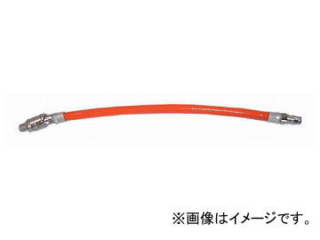 ᵦ/KINKI ⰵѿ̥ۡͥʥե꡼祤ȼߥͥա KHH-085