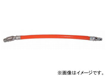 ᵦ/KINKI ⰵѿ̥ۡͥʥե꡼祤ȼߥͥա KHH-110