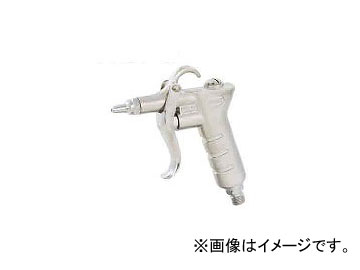 ᵦ/KINKI ɥץ K-601-0