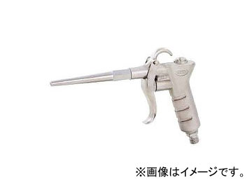 ᵦ/KINKI ɥץ 100mmΥ K-601-1