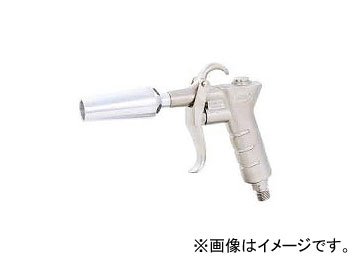 ᵦ/KINKI ɥץ Υ K-601-DX
