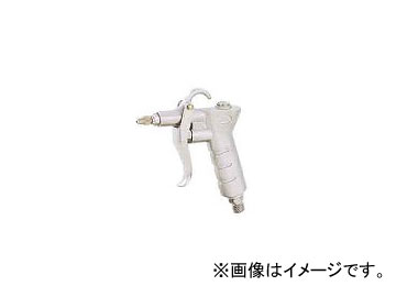 ᵦ/KINKI ɥץ ήĴΥ K-601R-0