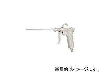 ᵦ/KINKI ٥Υ륨 K-601-3S