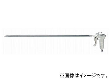 ᵦ/KINKI 󥰥Υ륨 500mm K-601-5