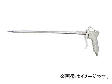 ᵦ/KINKI 󥰥Υ륨 300mm K-601-3