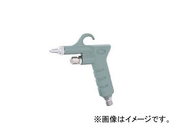 ᵦ/KINKI  K-60