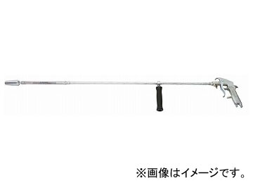 ᵦ/KINKI 磻ɥ֥ K-602-DXL
