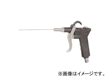 ᵦ/KINKI ˥ K-601B-1SS