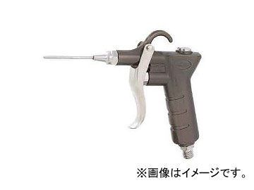 ᵦ/KINKI ֥ K-601B-C