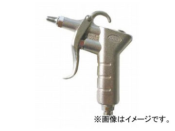 ᵦ/KINKI  ̥ K-90ED-0