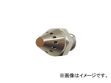 ᵦ/KINKI Υ Ķ㲻ѥ֥ KN-CA