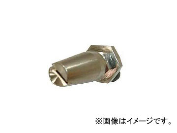 ᵦ/KINKI Υ Ųѥ֥ KN-RCF