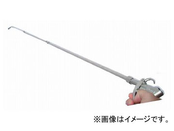 ᵦ/KINKI ѼĶ󥰥Υ K-601-SL