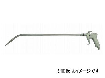 ᵦ/KINKI ̥֥Υ K-601-5CV